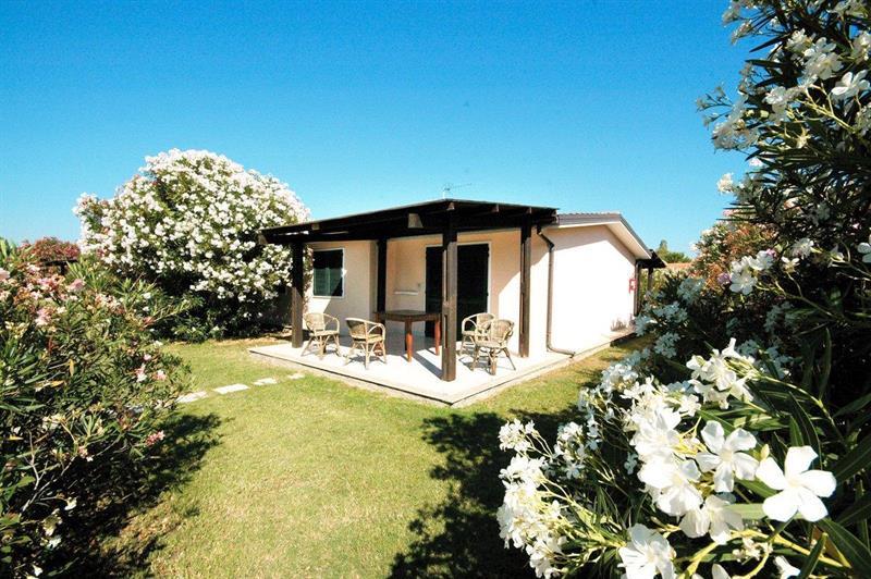 Minerva Club & Golf